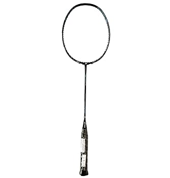 【YONEX】VOLTRIC Z-FORCE II（4UG5） YONEX Voltric Z-Force II Extra Stiff Badminton Racquet